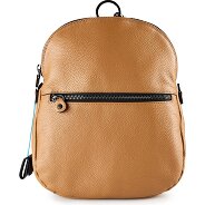 Gabs Maite City Backpack M Leather 32 cm Productimage