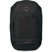 Osprey Soujourn 65 L Travel Backpack 63 cm Productimage