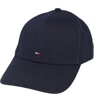 Tommy Hilfiger Classic baseball cap Productimage