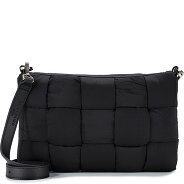 Liebeskind Bo Shoulder bag 26 cm Productimage