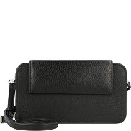 Picard Pure 1 Clutch wallet leather 18.5 cm Productimage Picard Pure 1 Clutch wallet leather 18.5 cm Productimage