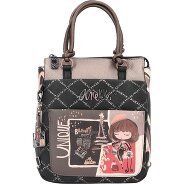 Anekke Mademoiselle Handbag 24 cm Productimage