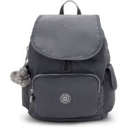 Kipling Basic City Pack City Backpack S 33.5 cm Productimage