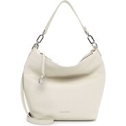 Suri Frey SFY Debby Shoulder Bag 35 cm Productimage
