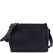 Harbour 2nd Just Pure Monique Monique Messenger Leather 47 cm Productimage