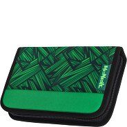 McNeill Accessories pencil case filled 23 pcs. Productimage