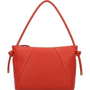 Fossil Willa Shoulder Bag Leather 30.5 cm Productimage Fossil Willa Shoulder Bag Leather 30.5 cm Productimage