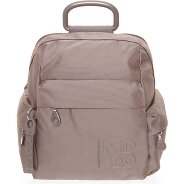 Mandarina Duck MD20 City backpack 27 cm Productimage