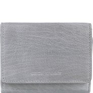 Jack Kinsky Nassau wallet RFID leather 11 cm Productimage
