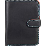 Mywalit Large Wallet wallet leather 14 cm Productimage