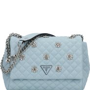 Guess Everlee Shoulder Bag 22 cm Productimage Guess Everlee Shoulder Bag 22 cm Productimage