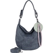 Fritzi aus Preußen Fritzi Hobo Vintage Shoulder Bag 33 cm Productimage
