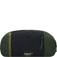 Haglöfs Tight Fanny pack 27.5 cm Productimage