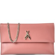 Patrizia Pepe Fly Clutch bag Leather 27.5 cm Productimage