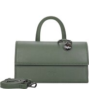 Buffalo Clap01 Mini Bag Handbag 13 cm Productimage Buffalo Clap01 Mini Bag Handbag 13 cm Productimage