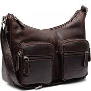 The Chesterfield Brand Valenora Shoulder bag Leather 31 cm Productimage