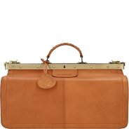 Greenland Nature GreenLand NATURE Doctor case Leather 48 cm Productimage