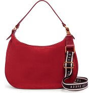 Ted Baker Samiyra Shoulder Bag 35 cm Productimage