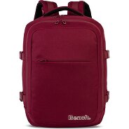 Bench Solid Travel Backpack with 40 cm Laptop Compartment Productimage