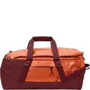 Vaude City 35 travel bag 53 cm Productimage