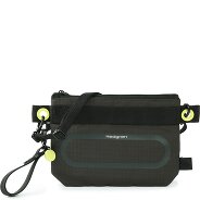 Hedgren Uni Ichi S Shoulder bag RFID protection 19 cm Productimage