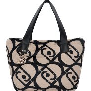 Liu Jo Verry Shopper Bag L 50 cm Productimage
