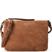 Liebeskind Nina Shoulder bag M Genuine Leather 25 cm Productimage