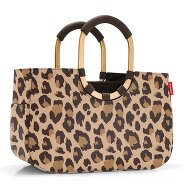 reisenthel Shopper Bag 40 cm Productimage reisenthel Shopper Bag 40 cm Productimage
