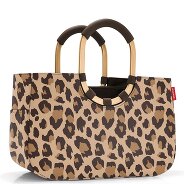 reisenthel Shopper Bag 40 cm Productimage