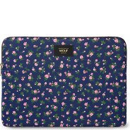 Wouf Daily Laptop sleeve 32.5 cm Productimage