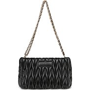 Bugatti Mare 4.0 Shoulder Bag S 22 cm Productimage