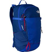 The North Face Basin 24 Hiking backpack 50 cm Productimage