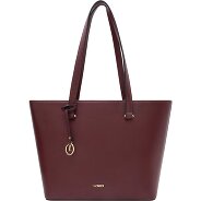 L.Credi Filippa shopper bag 40 cm Productimage