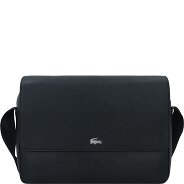 Lacoste LG  Business Messenger 34 cm Laptop compartment Productimage
