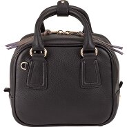 DuDu Skyline Handbag Genuine Leather 20.5 cm Productimage