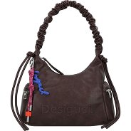 Desigual Half Montville Shoulder Bag 29.5 cm Productimage