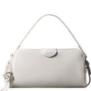 Calvin Klein Embossed Shoulder Bag 24.5 cm Productimage