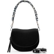 FredsBruder That?s My Bag Shoulder Bag Leather 21 cm Productimage