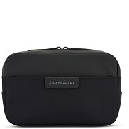 Kapten & Son Bergen Fanny pack 22 cm Productimage