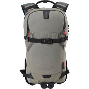 NITRO Rover 14L Backpack 50 cm Productimage