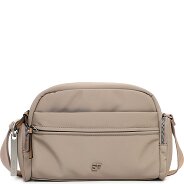 Suri Frey SFY Bonny Shoulder bag 30 cm Productimage