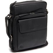 The Chesterfield Brand Montira Shoulder bag Leather 25 cm Productimage