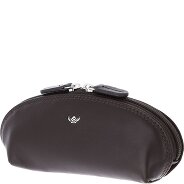 Golden Head Polo key wallet leather 14.5 cm Productimage