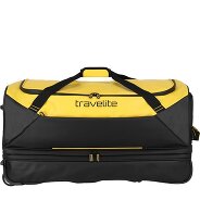 Travelite Basics 2 wheels Travel bag 70 cm Productimage