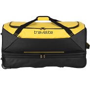 Travelite Basics 2 wheels Travel bag 70 cm Productimage