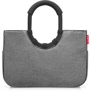 reisenthel Shopper Bag 40 cm Productimage