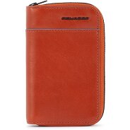 Piquadro B2 Revamp wallet RFID leather 8 cm Productimage
