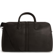 Ted Baker Keeith Weekender travel bag 47 cm Productimage