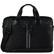 Piquadro Trakai Briefcase 41 cm Laptop compartment Productimage