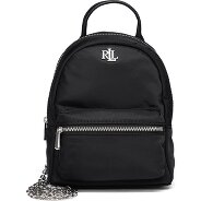 Lauren Ralph Lauren Stevie Shoulder bag 14 cm Productimage